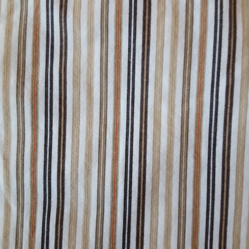 Men's button down - Picture 2 of 2